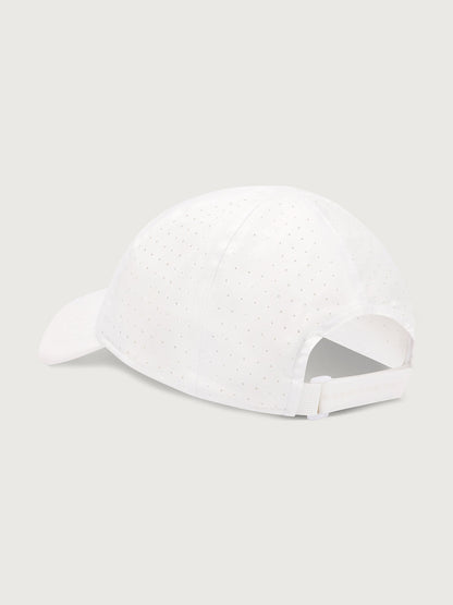 Cole Run Cap | Varley Hot Sale