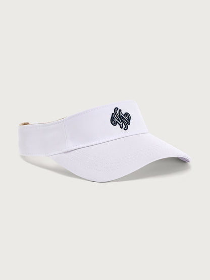 Ace Sports Visor | Varley Signature