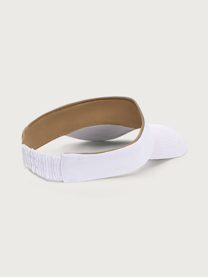 Ace Sports Visor | Varley Signature