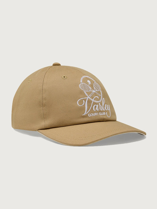 Pascal Cap | Varley Smart Buy