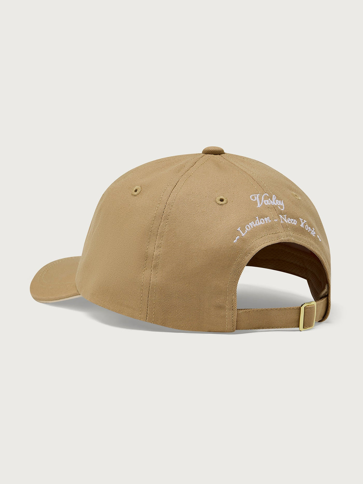 Pascal Cap | Varley Smart Buy