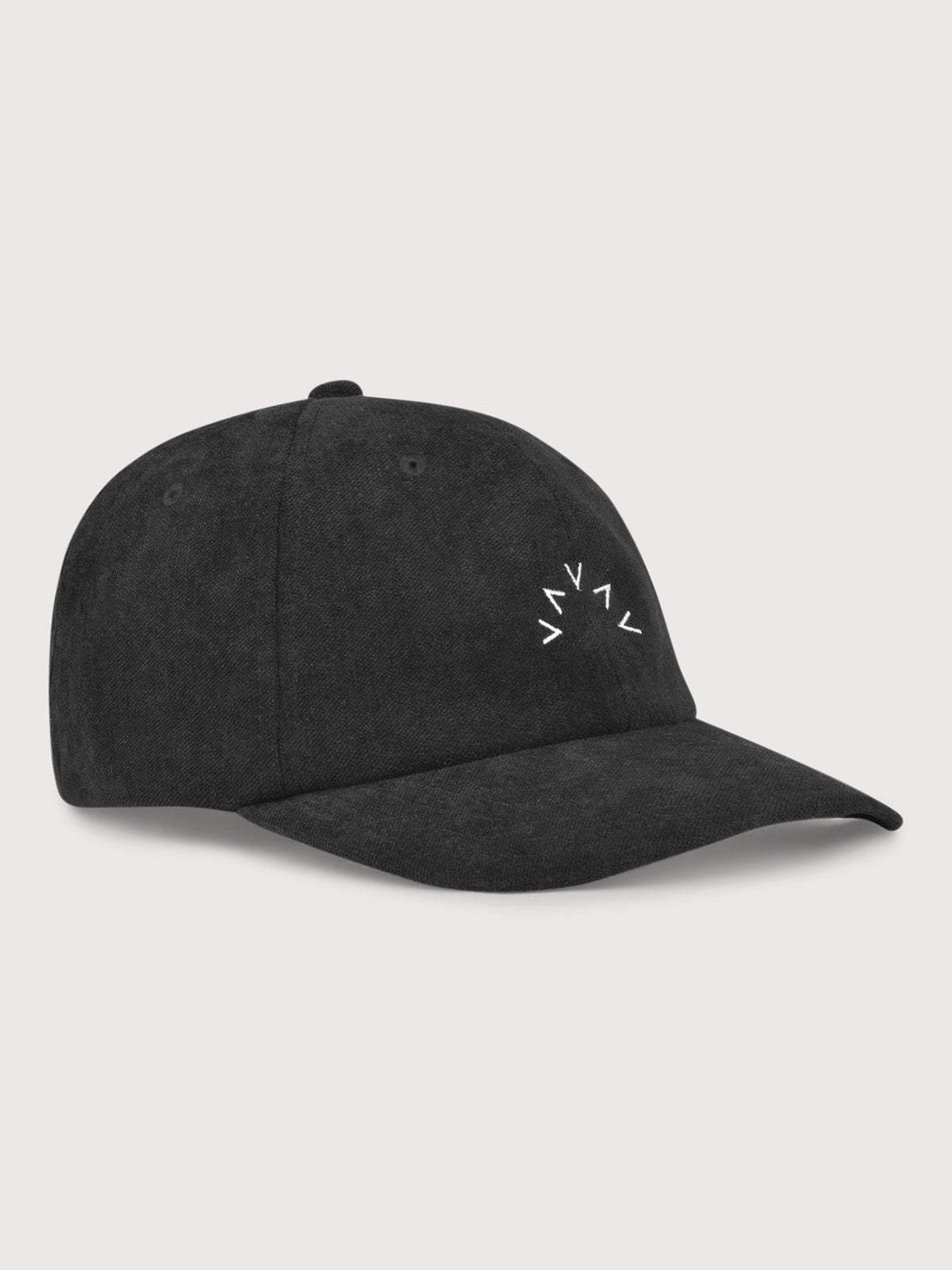 Franklin Cap | Varley Featured