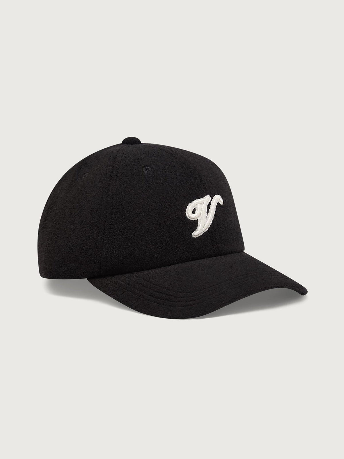 Raina Fleece Cap | Varley Deals