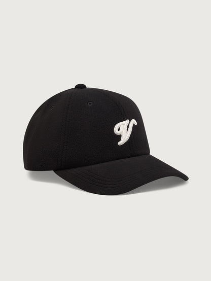 Raina Fleece Cap | Varley Deals