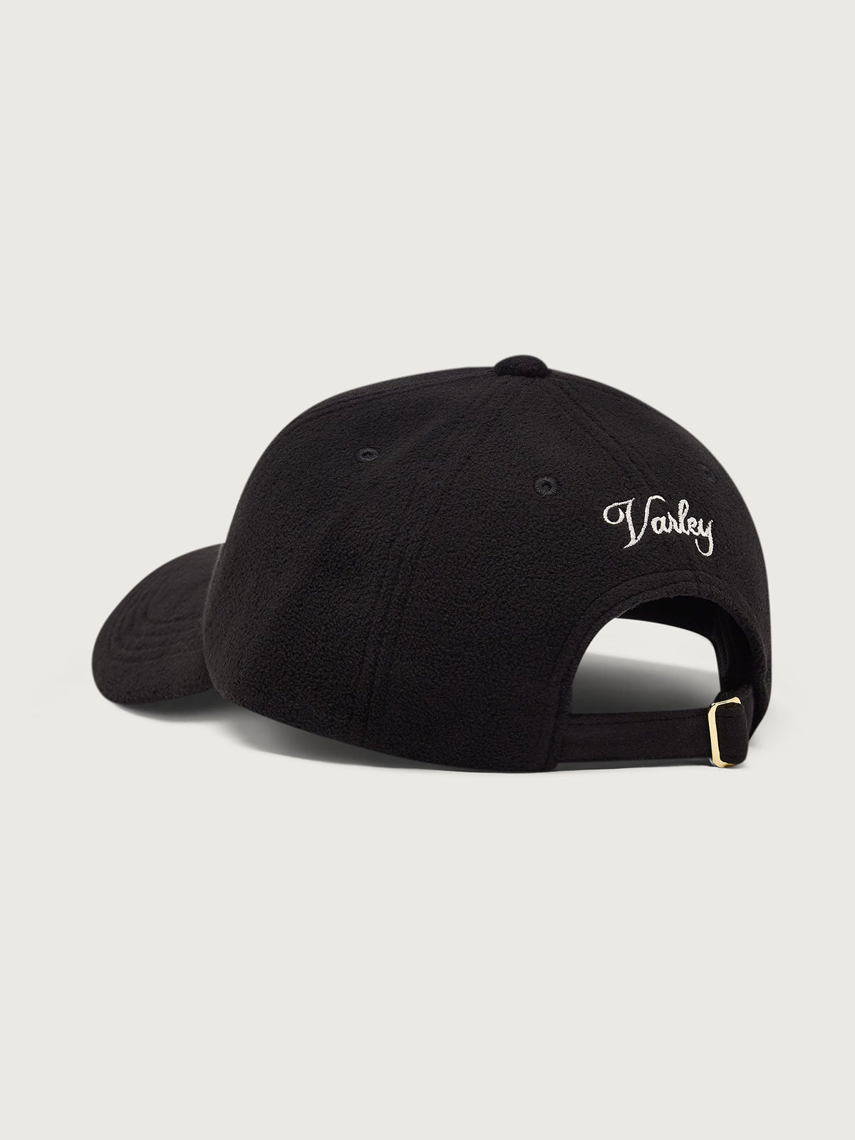 Raina Fleece Cap | Varley Deals