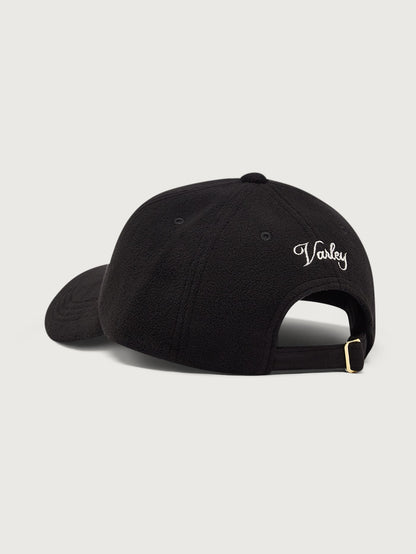 Raina Fleece Cap | Varley Deals