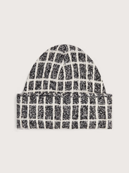 Noel Knit Beanie | Varley Signature