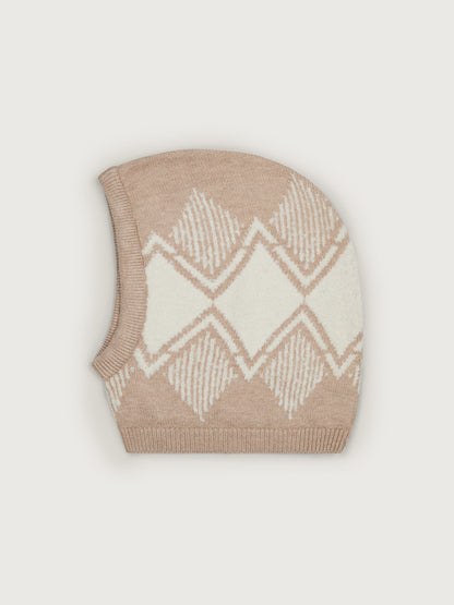 Ethan Knit Hood | Varley Latest
