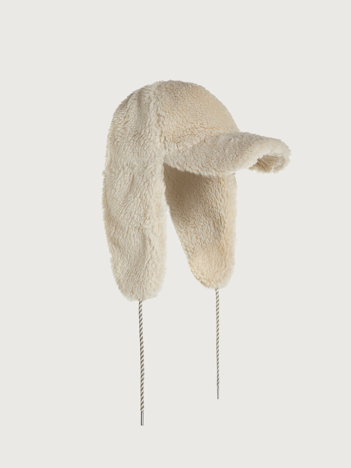 Kilby Sherpa Flap Cap | Varley Popular