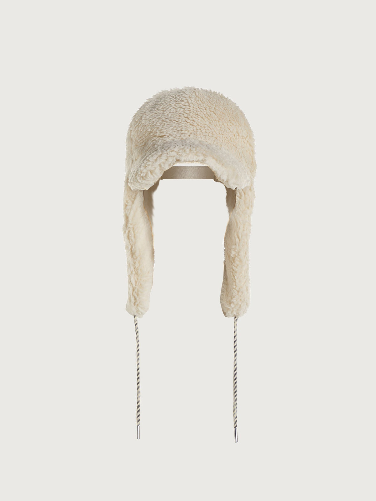 Kilby Sherpa Flap Cap | Varley Popular
