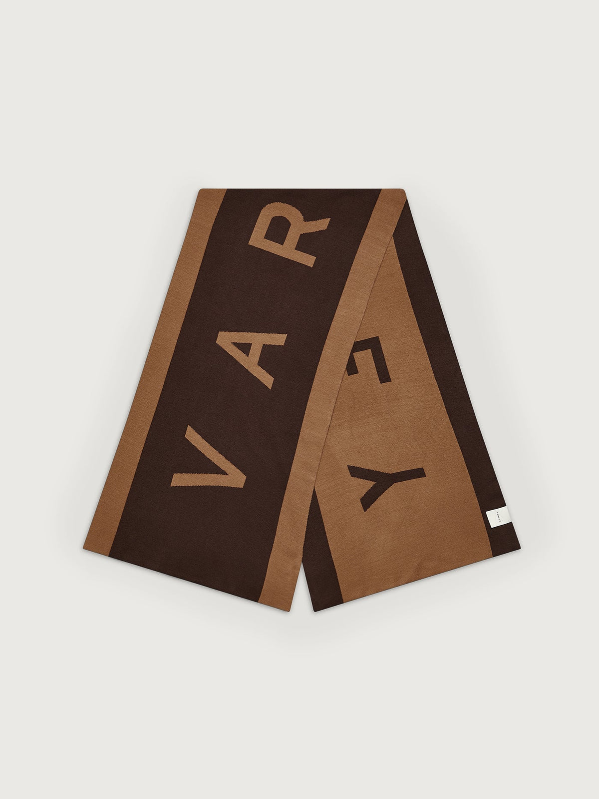 Phoenix Scarf | VARLEY US | Varley Sale
