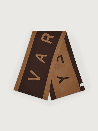 Phoenix Scarf | VARLEY US | Varley Sale