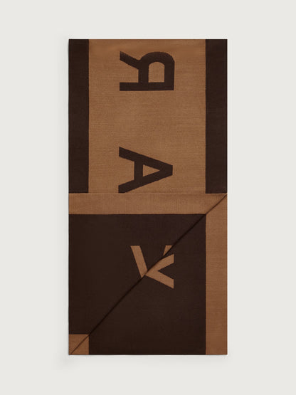 Phoenix Scarf | VARLEY US | Varley Sale
