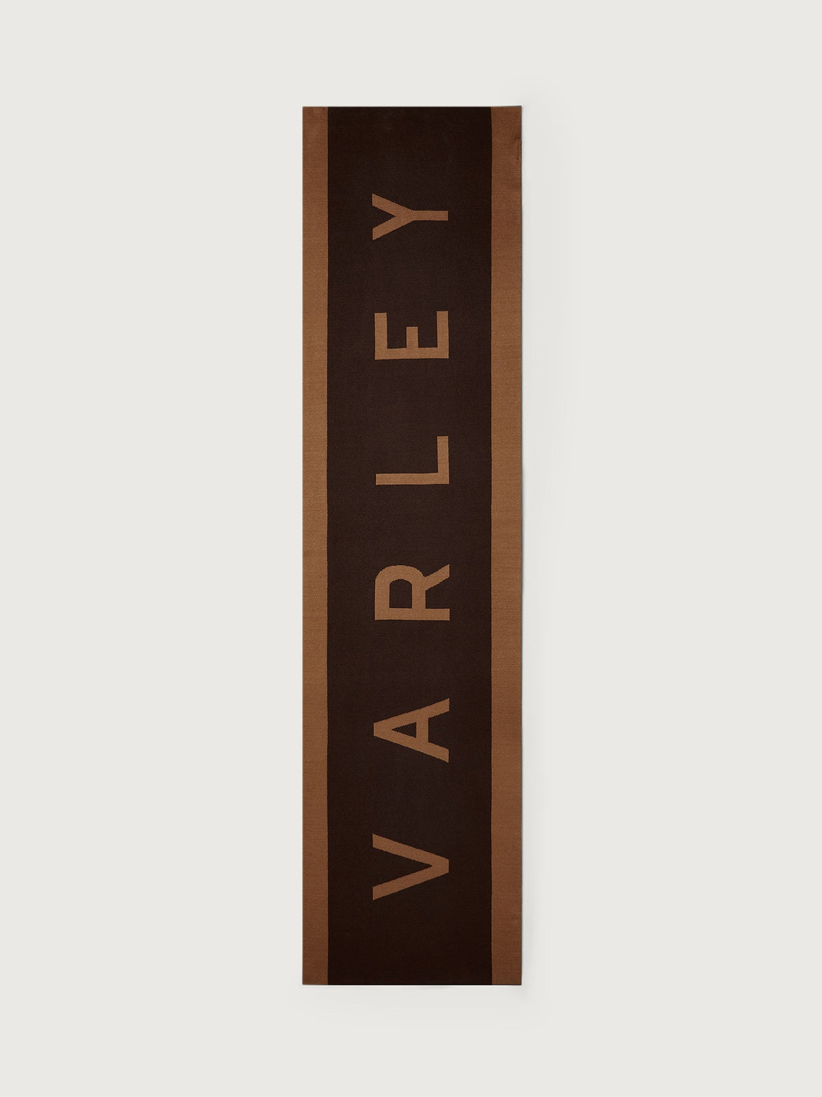 Phoenix Scarf | VARLEY US | Varley Sale