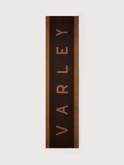 Phoenix Scarf | VARLEY US | Varley Sale