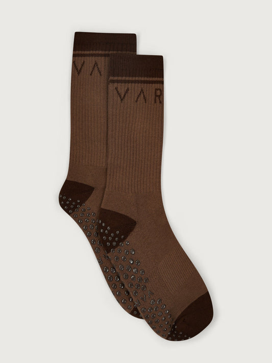 Kendrick Grip Sock | Varley Value