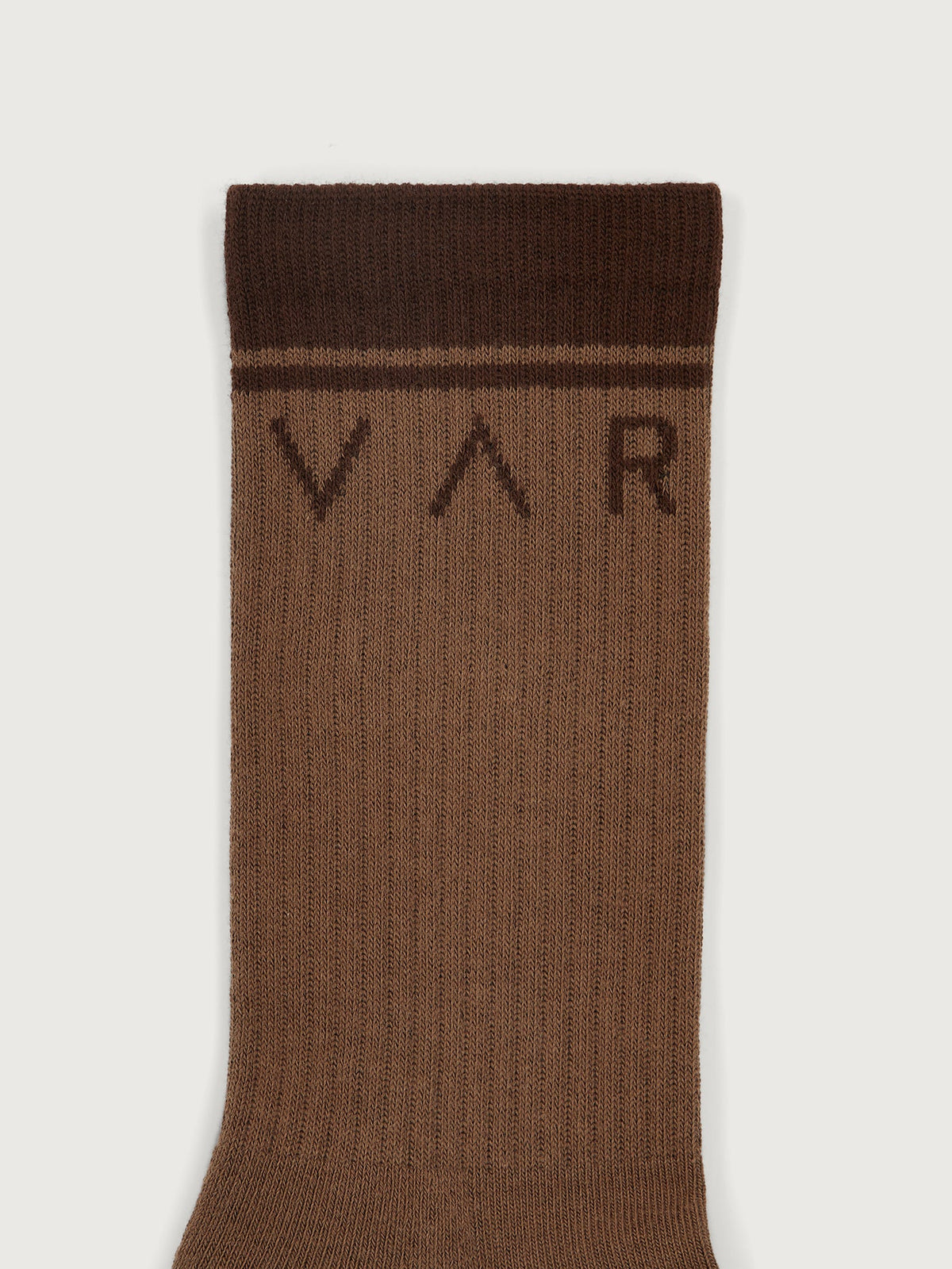 Kendrick Grip Sock | Varley Value