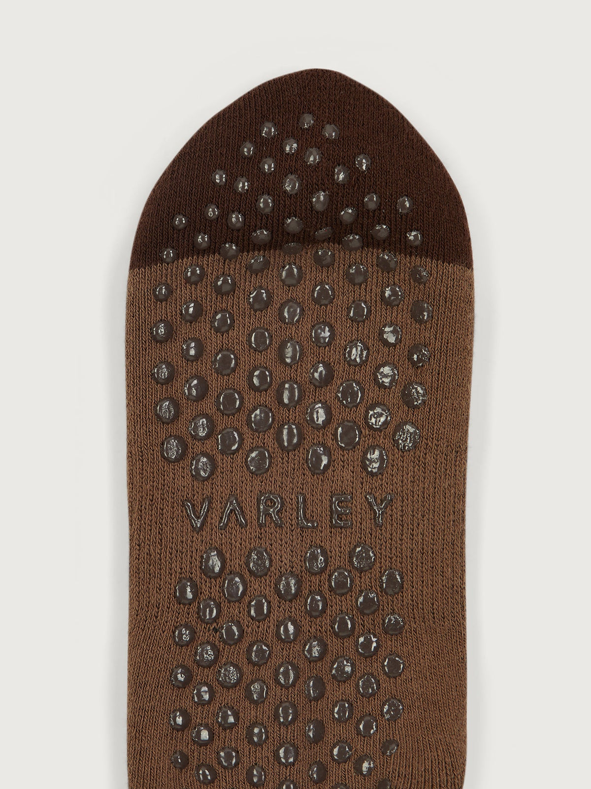 Kendrick Grip Sock | Varley Value