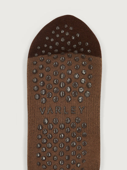 Kendrick Grip Sock | Varley Value