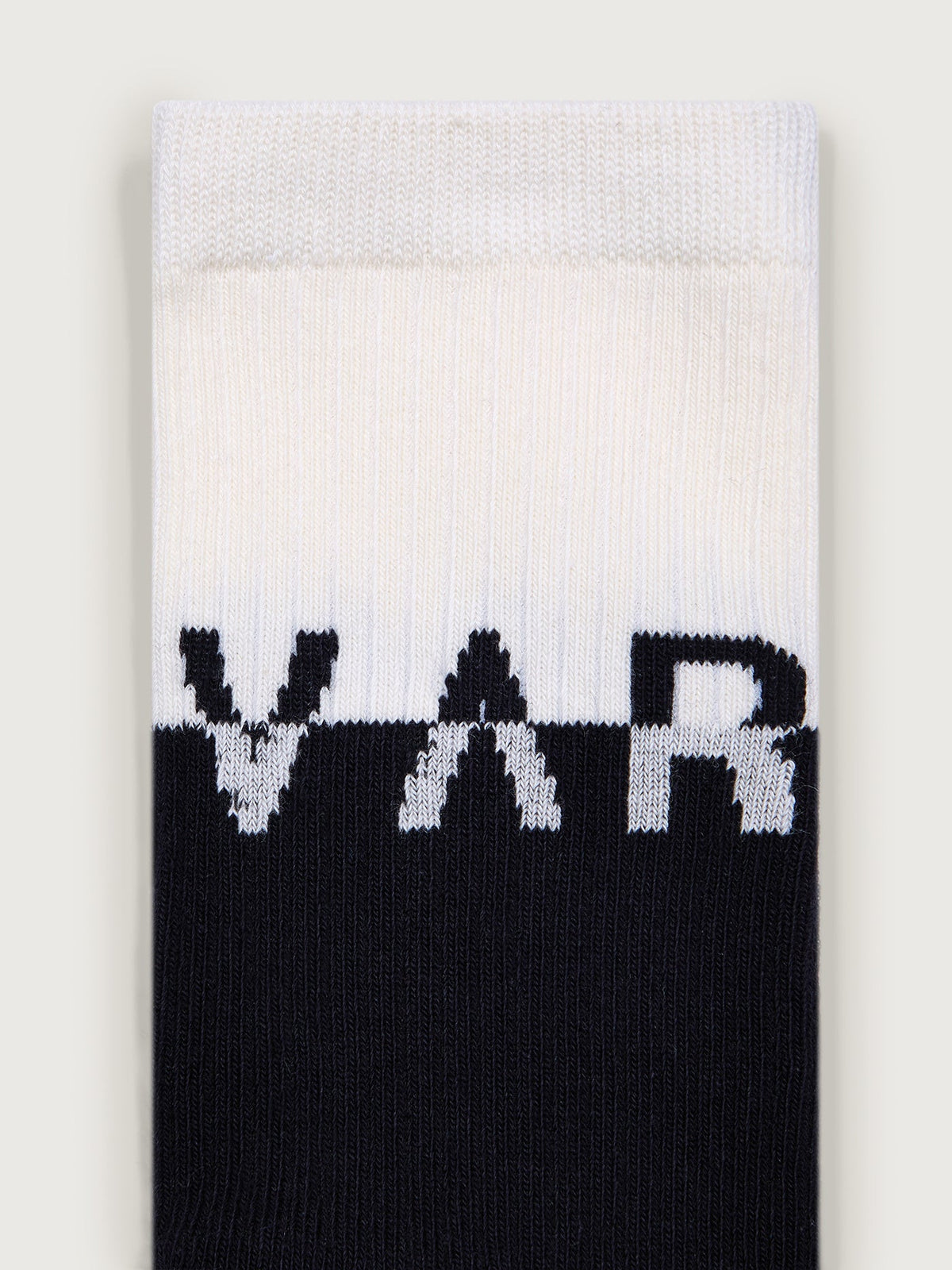 Stellar Colorblock Sock | Varley Trusted