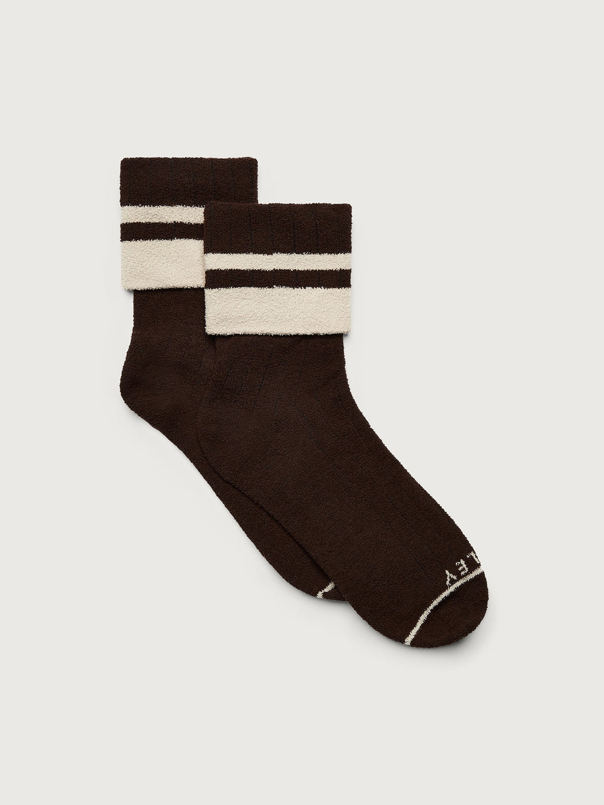 Preston Sock | VARLEY US | Varley Smart Buy