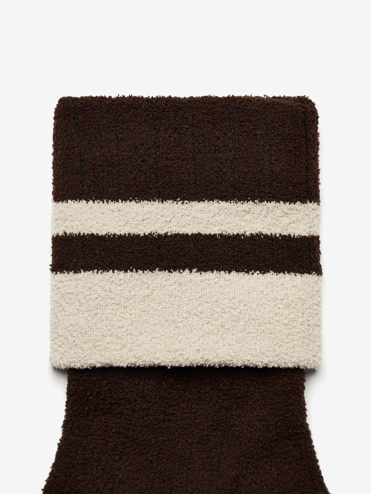 Preston Sock | VARLEY US | Varley Smart Buy