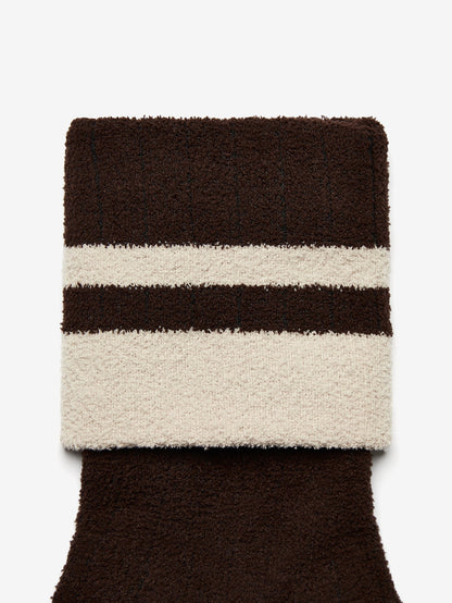 Preston Sock | VARLEY US | Varley Smart Buy