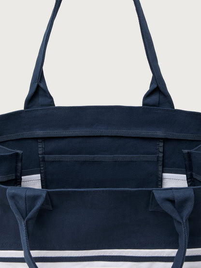 Foeburn Market Tote Bag | Varley Everyday