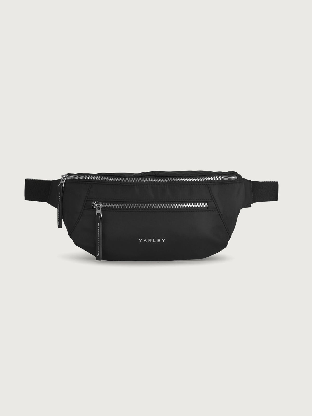 Lasson Belt Bag | Varley Recommended