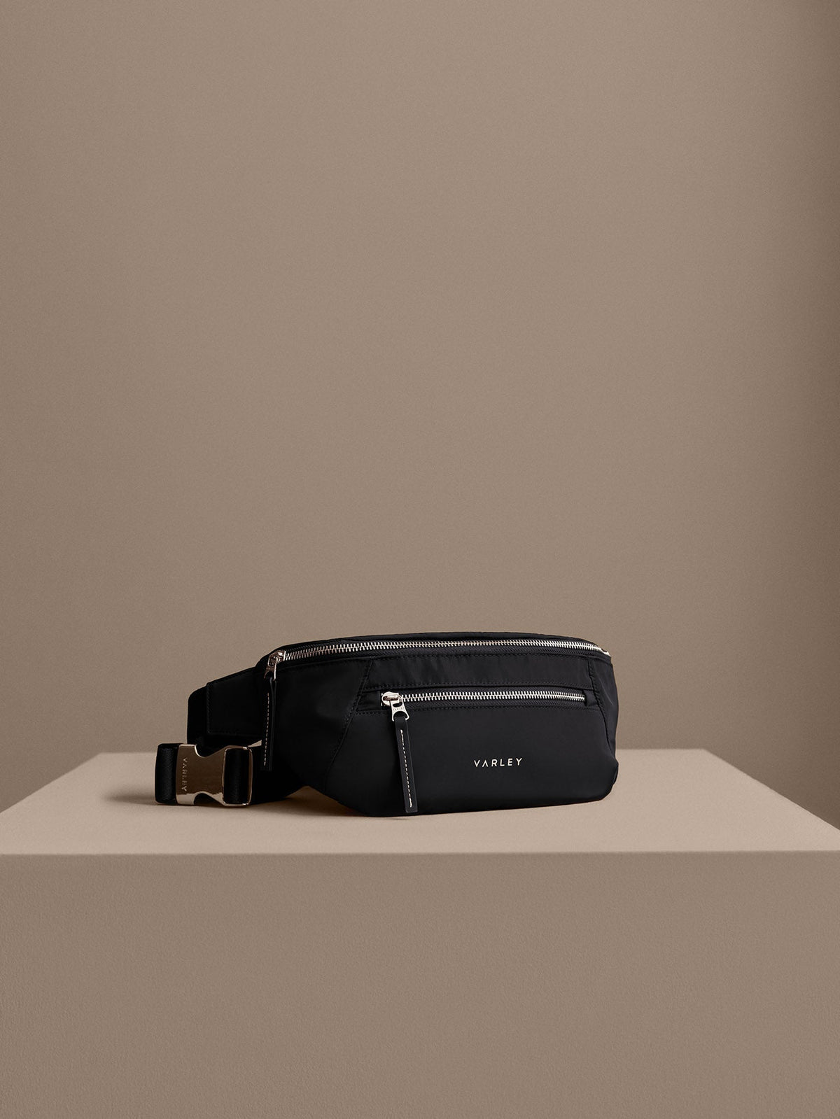 Lasson Belt Bag | Varley Recommended