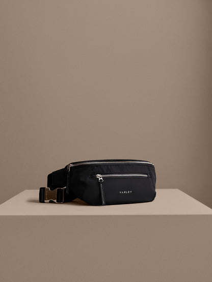 Lasson Belt Bag | Varley Recommended