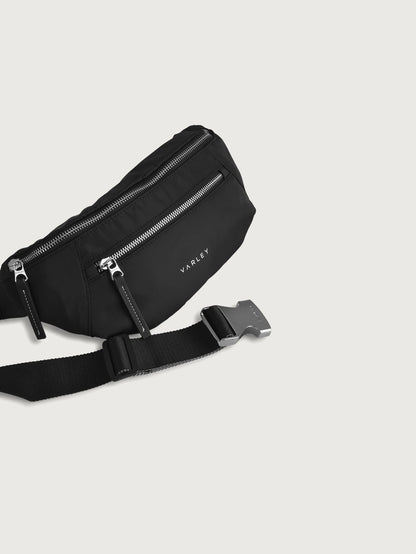 Lasson Belt Bag | Varley Recommended