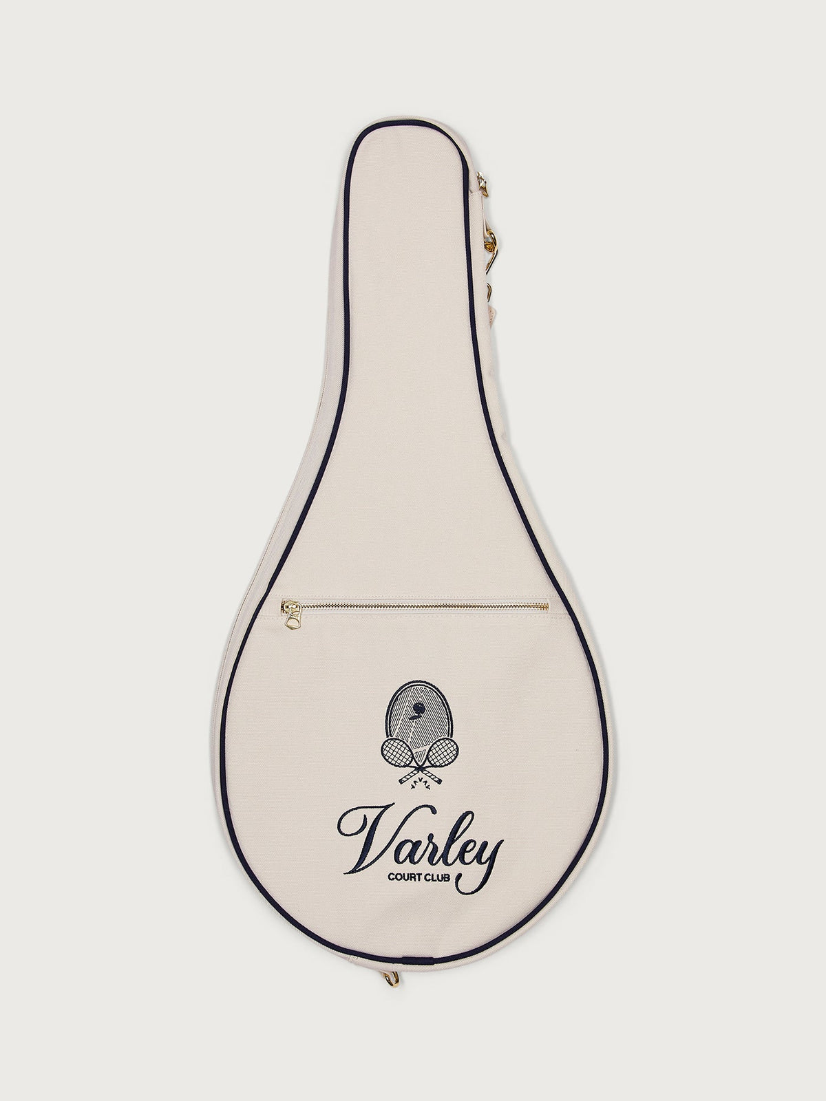 Gosling Club Racket Case | Varley Special Offer