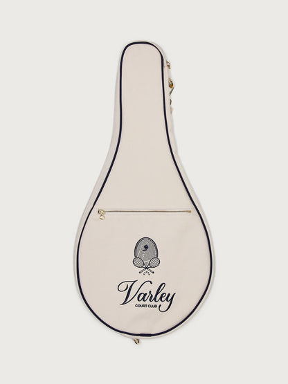 Gosling Club Racket Case | Varley Special Offer