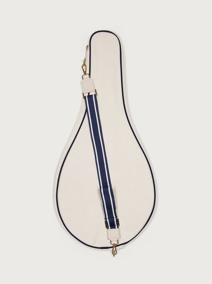 Gosling Club Racket Case | Varley Special Offer