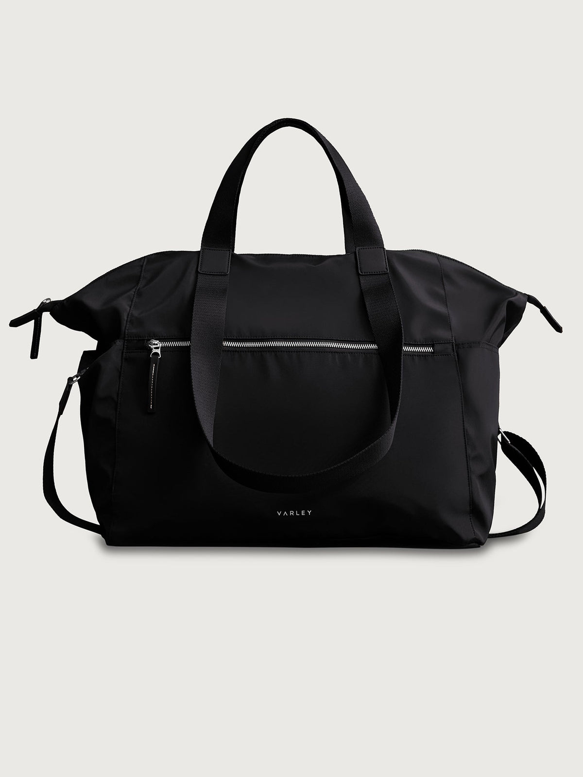 Montlake Weekend Bag | Varley Value