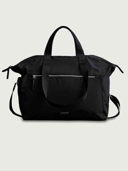 Montlake Weekend Bag | Varley Value