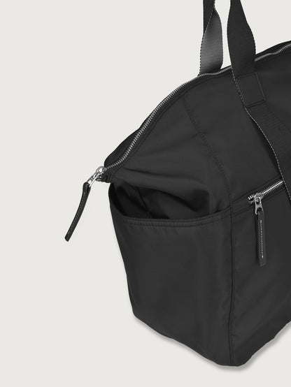 Montlake Weekend Bag | Varley Value