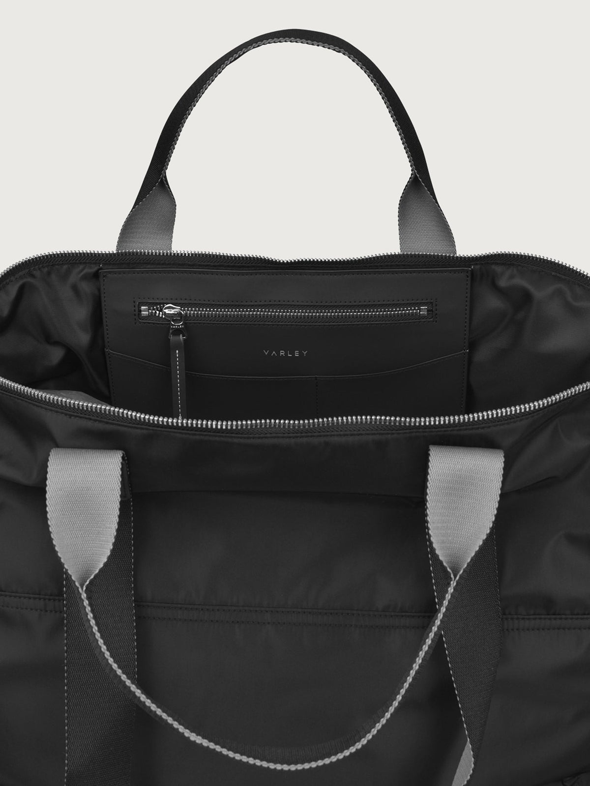 Montlake Weekend Bag | Varley Value