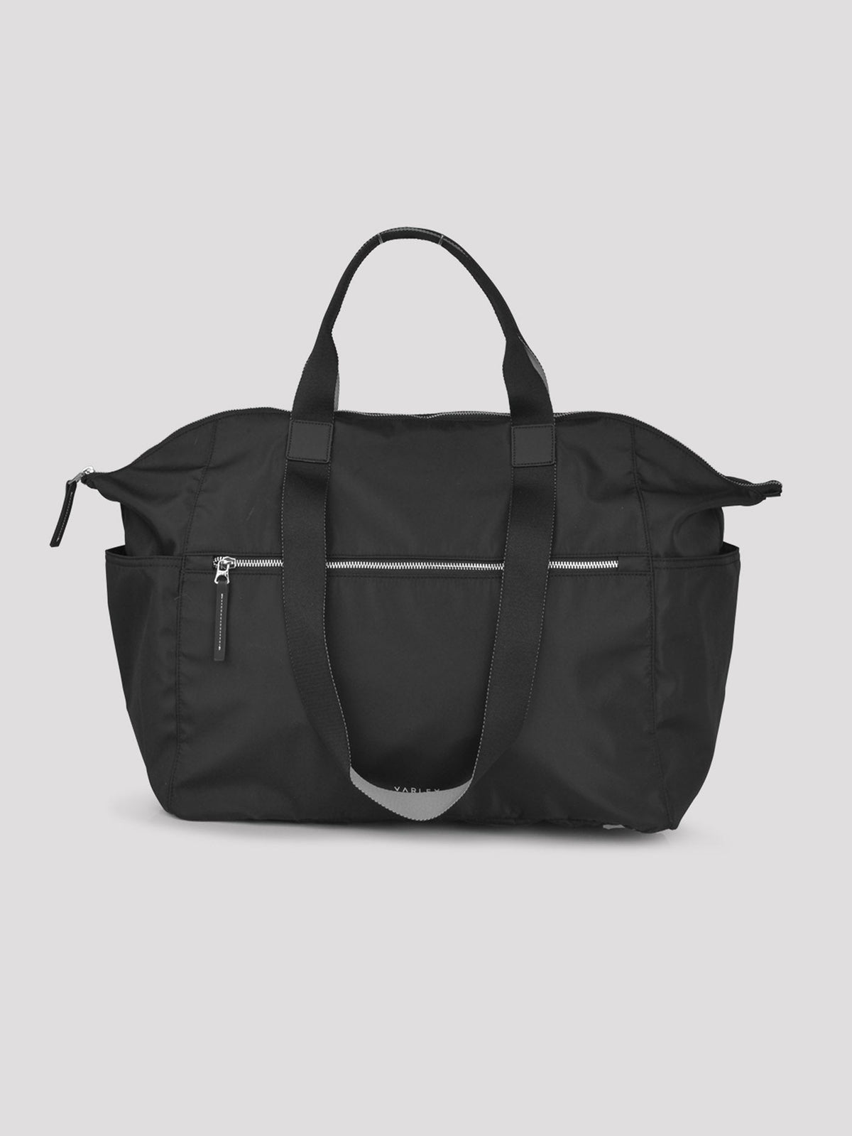 Montlake Weekend Bag | Varley Value