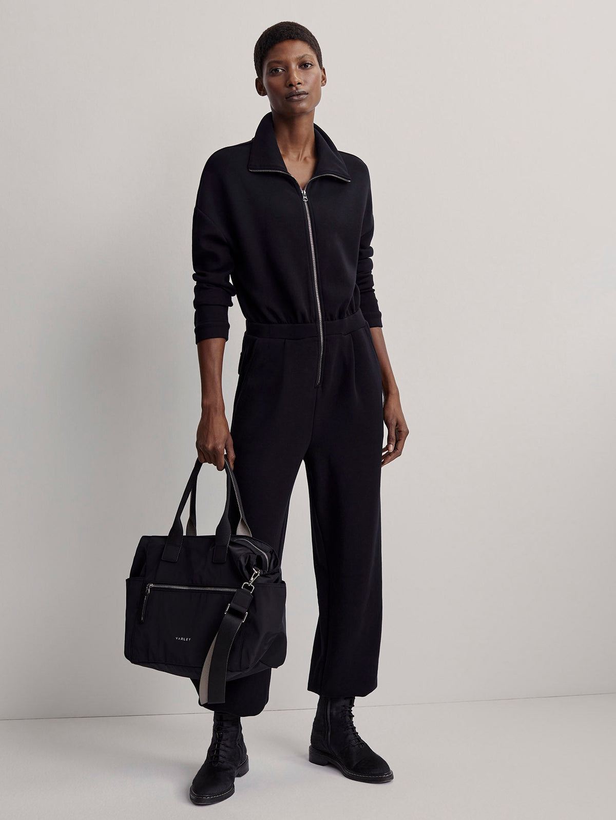 Montlake Weekend Bag | Varley Value
