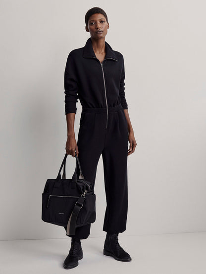 Montlake Weekend Bag | Varley Value