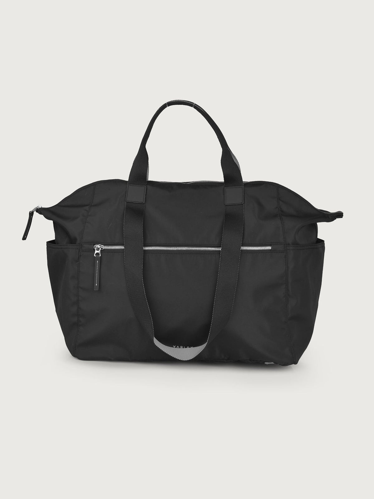 Montlake Weekend Bag | Varley Value