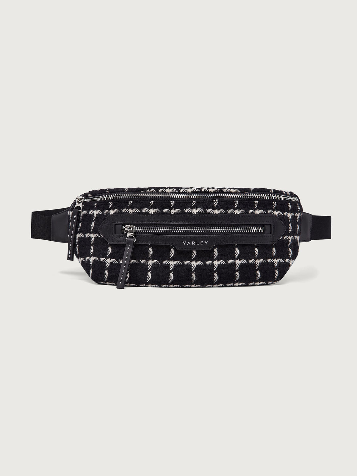 Roby Belt Bag | Varley Popular