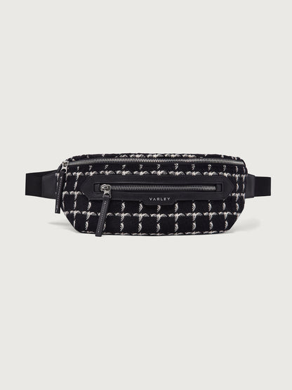 Roby Belt Bag | Varley Popular