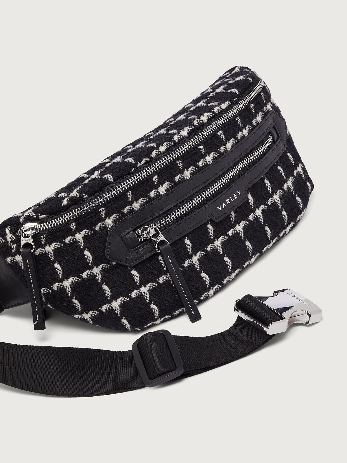 Roby Belt Bag | Varley Popular