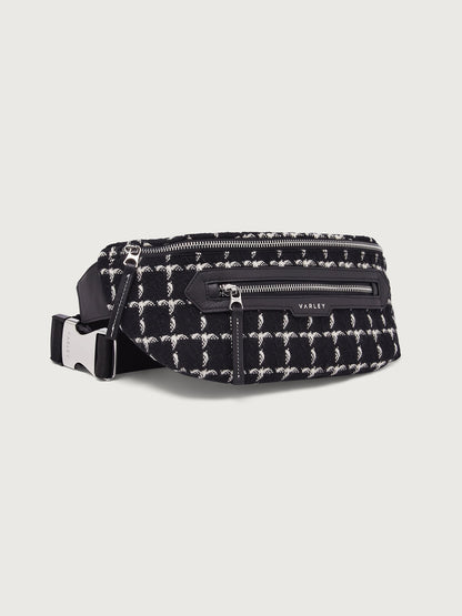 Roby Belt Bag | Varley Popular