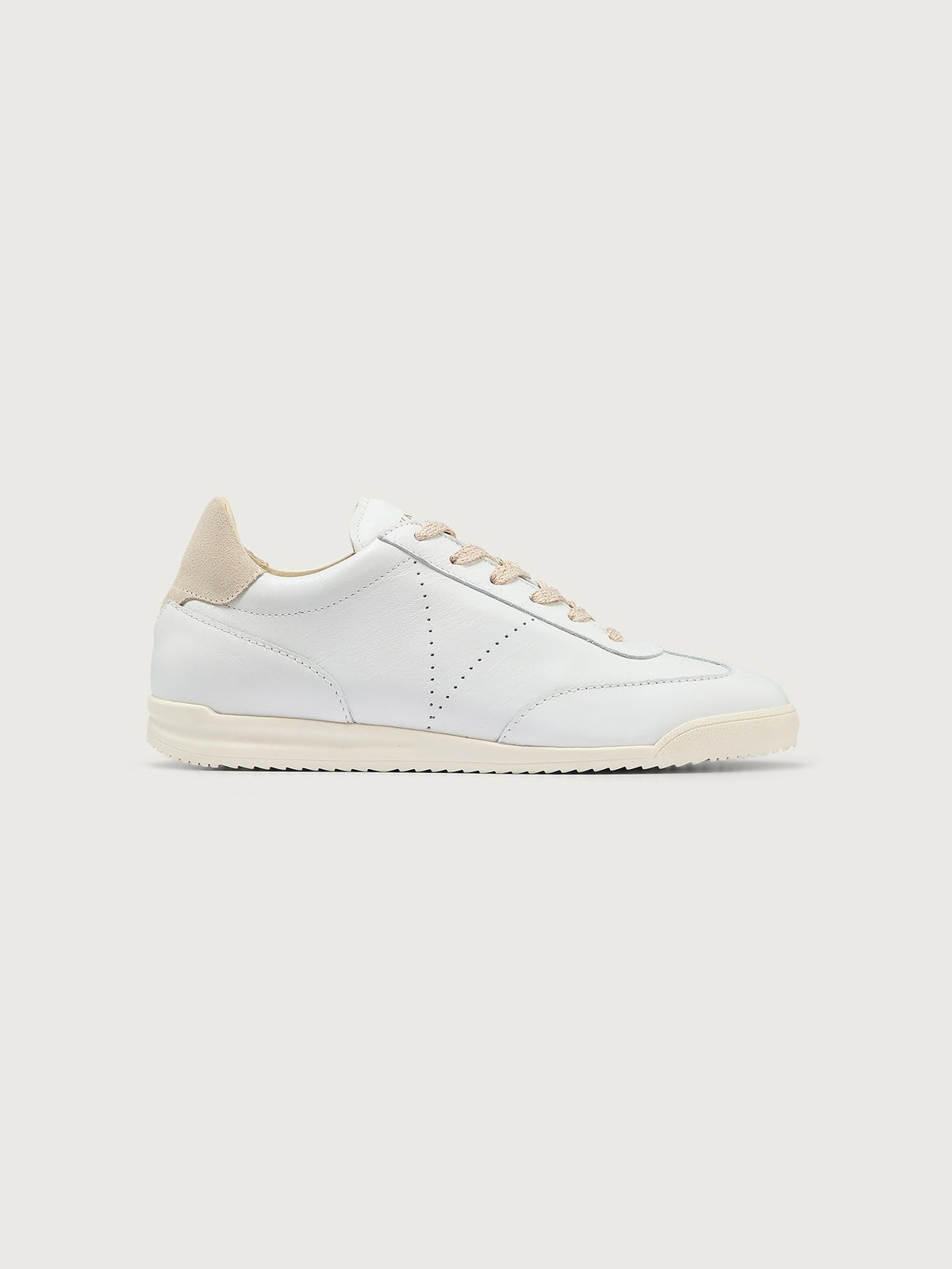 Arwen Sneaker Nappa | Varley Essential