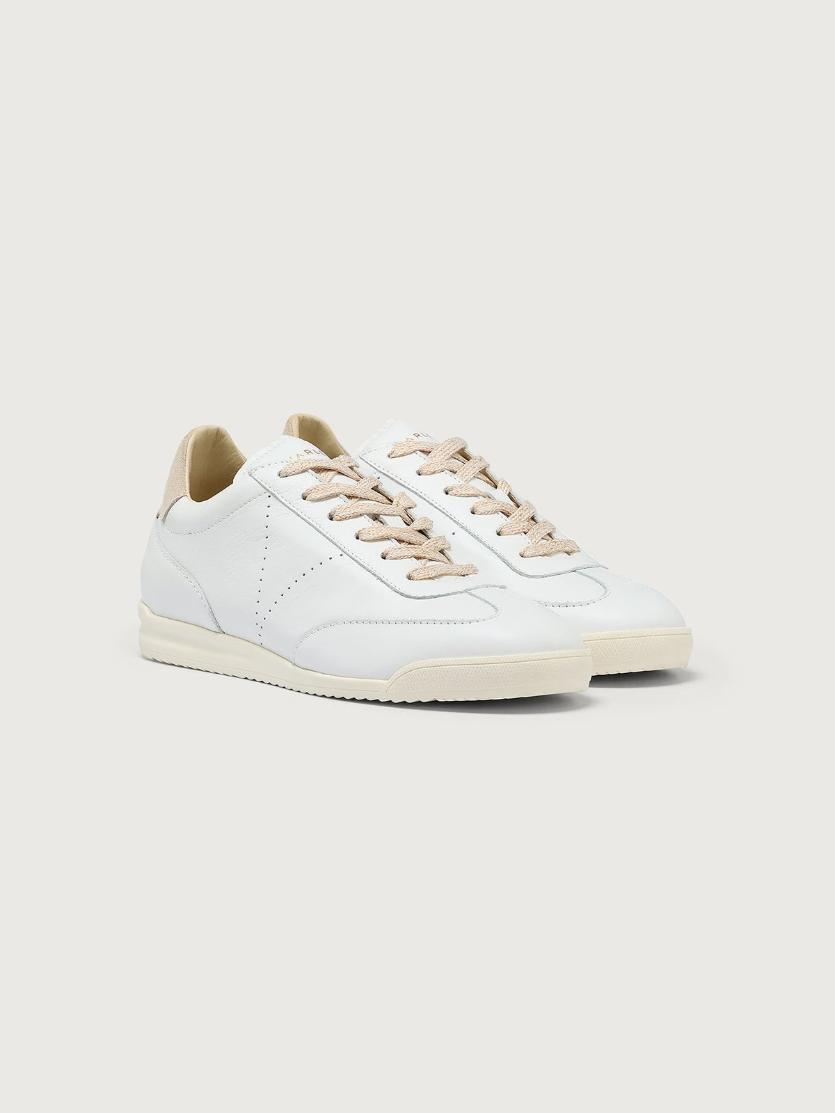 Arwen Sneaker Nappa | Varley Essential