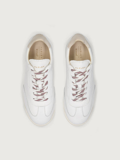Arwen Sneaker Nappa | Varley Essential